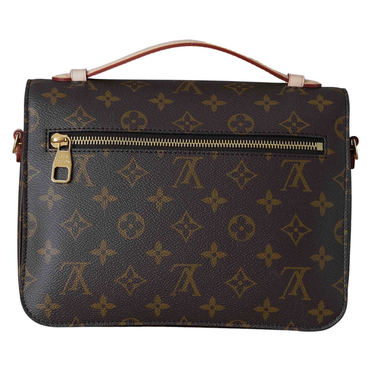 LOUIS VUITTON(USED)루이비통 M44875 포쉐트 메티스
